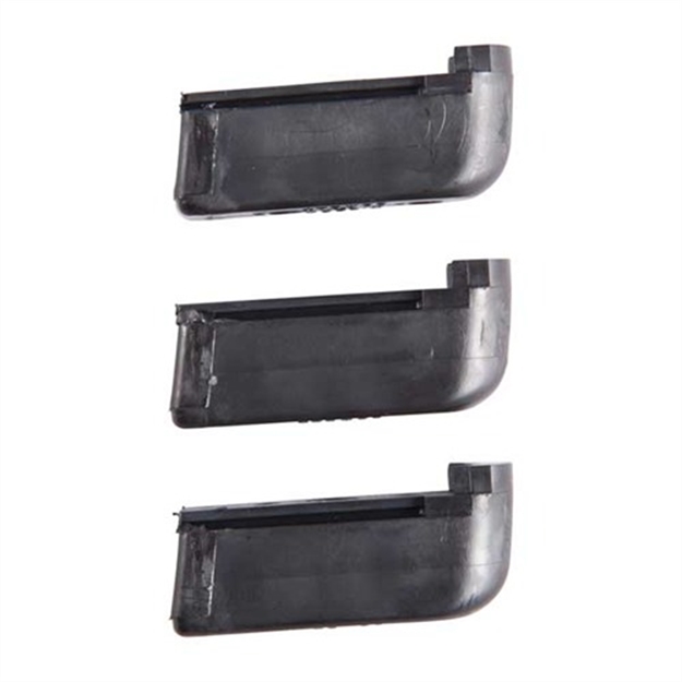 Picture of 1911 Magazine Pads 47BEN