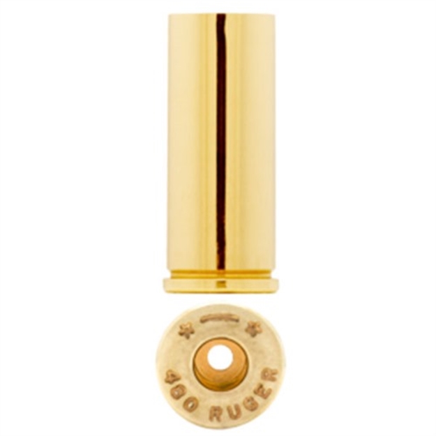 Picture of 480 Ruger Brass 749005583
