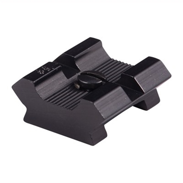 Picture of Top Mount Bases - #11-#62 48059 076683480590