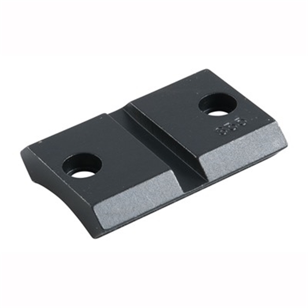 Picture of Grand Slam Bases 48224