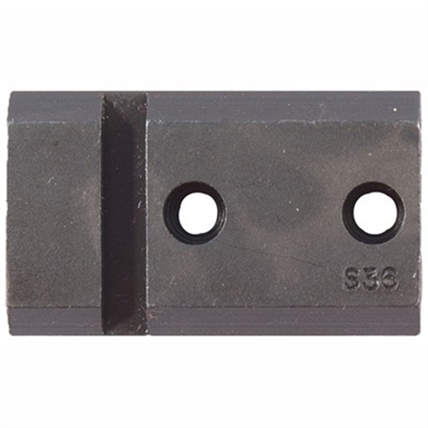 Picture of Grand Slam Bases 48225