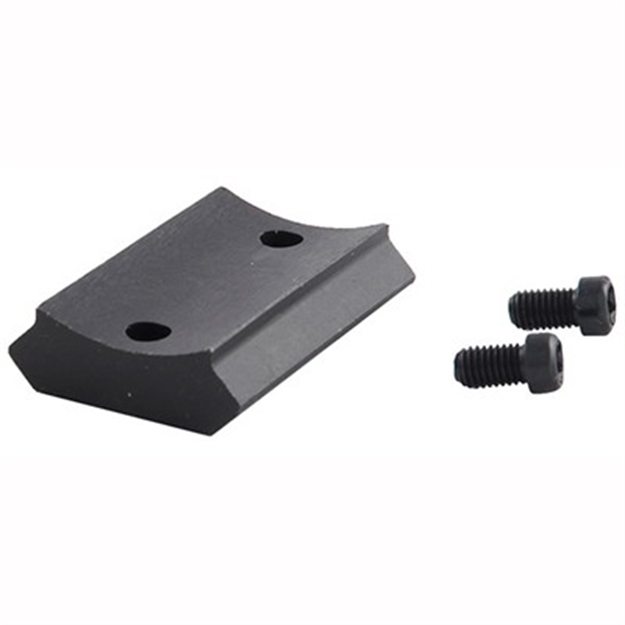 Picture of Grand Slam Bases 48227