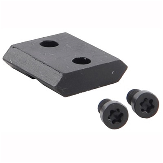 Picture of Grand Slam Bases 48282 076683482822