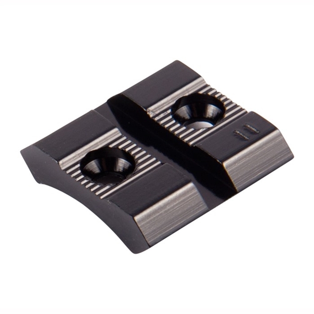 Picture of 48416 Side Mount Base 10M