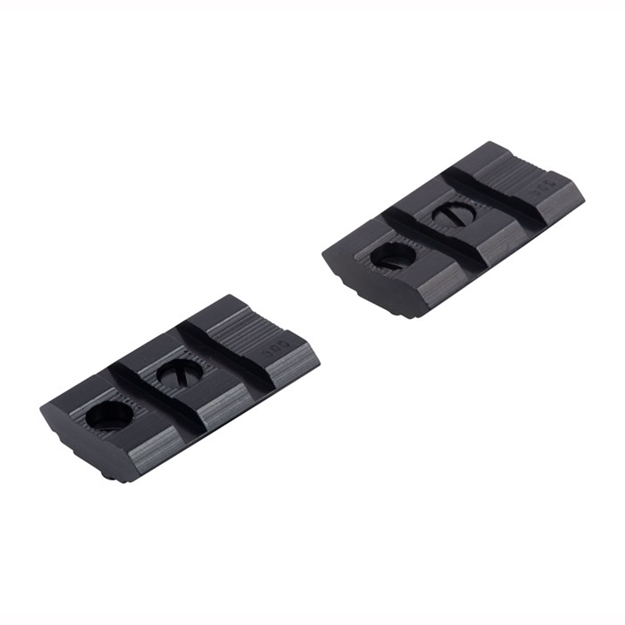 Picture of #48473 Mossberg 500/835 Matte Top Base