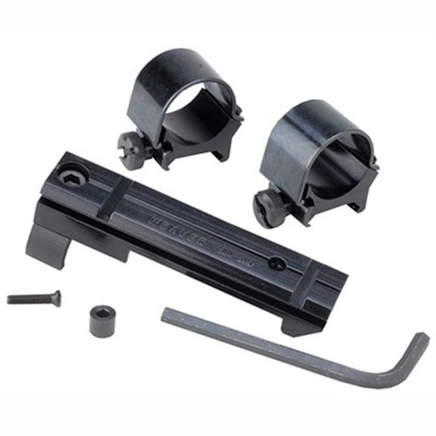 Picture of 48601 #301 NO Drill MT B'hwk,S B'hwk