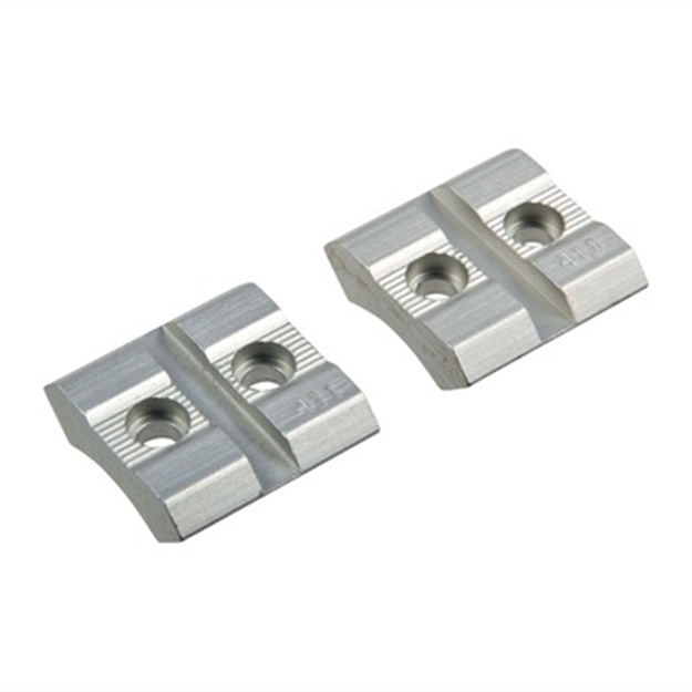Picture of 48633 411S Stainless Top Mount Base