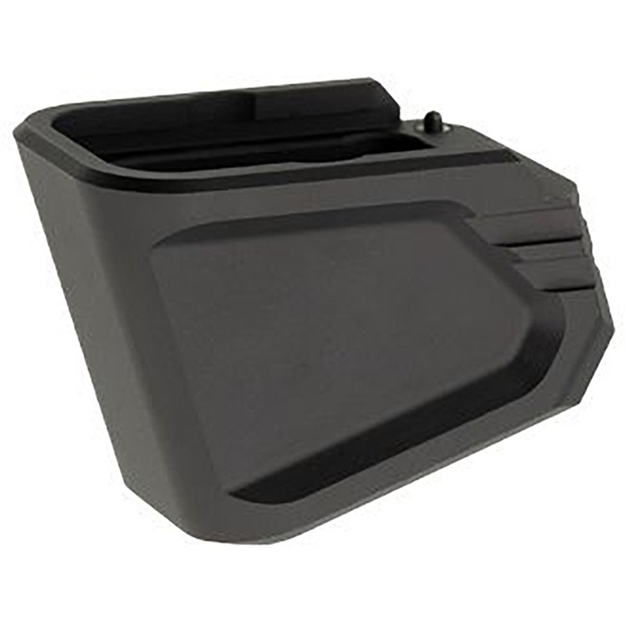 Picture of +5/4 Magazine Extension For Glock® 17/22/34/35/19X/45 430109398