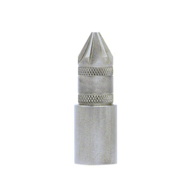 Picture of 50 Bmg Case Chamfer & Deburring Tool 749003526