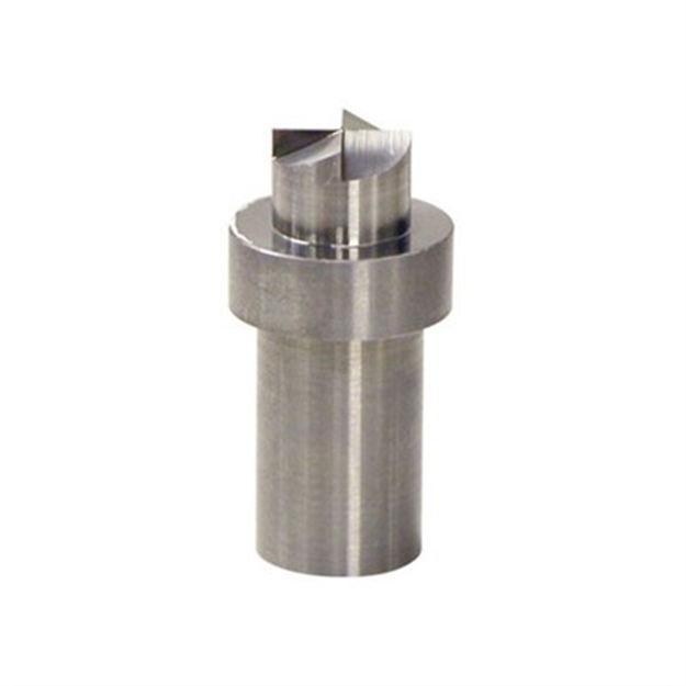 Picture of 50 Bmg Primer Pocket Uniformer Sinun8008