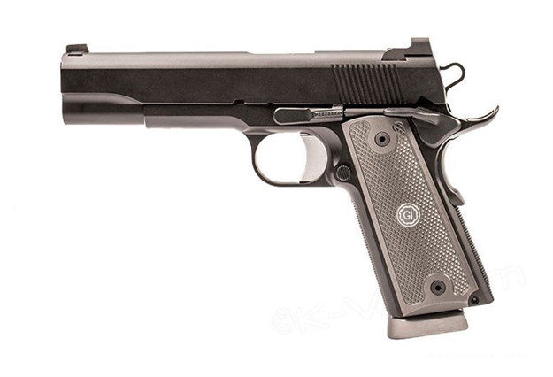Picture of 50 Cal 1911 BY Guncrafter Industries