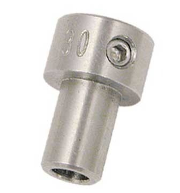 Picture of 50 Caliber Pilot Stop