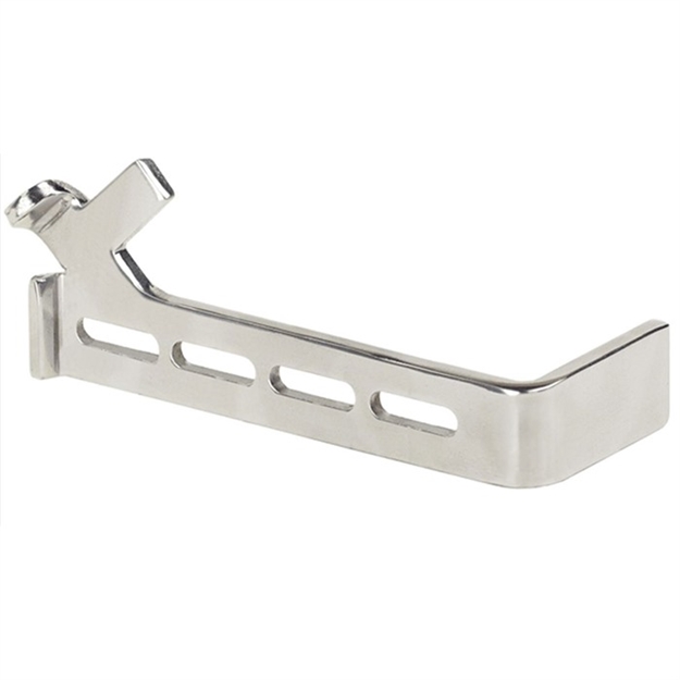 Picture of 5.0 Tactical Trigger Connector 100000935 -