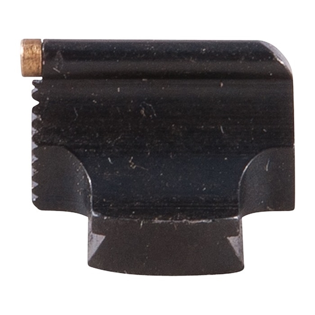 Picture of .500'' Bead Front Sight Brass Gold