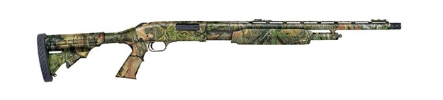 Picture of 500 Turkey Tactical 20/20 Moob