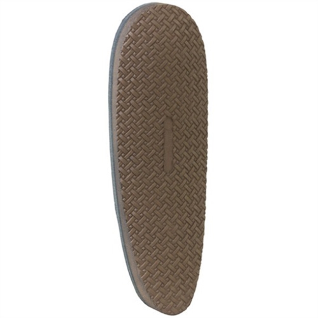 Picture of 500B Black Base Recoil Pads 00705