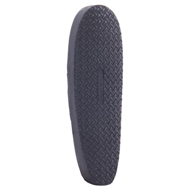 Picture of 500B Black Base Recoil Pads 00707 034337007074