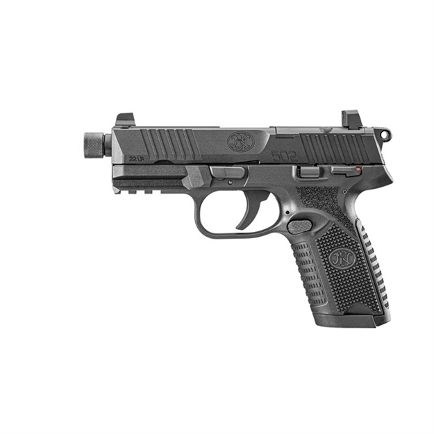 Picture of 502 Tactical 22 LR 100042992