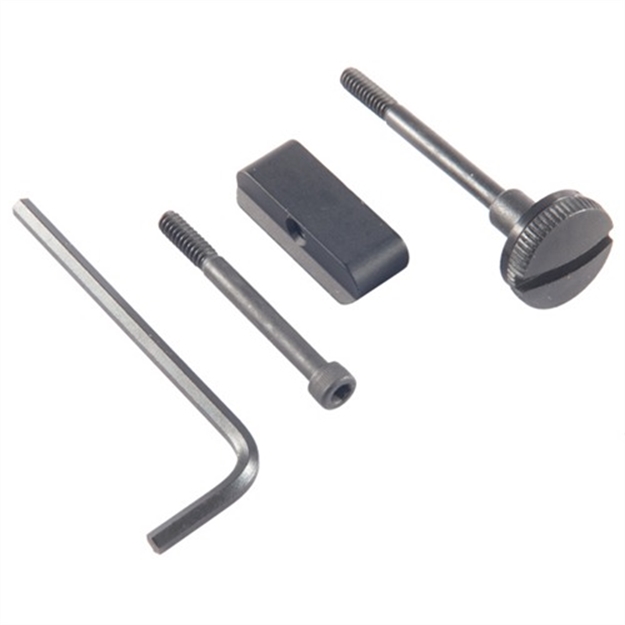 Picture of 511/512/551/552 Mounting Hardware N/A -