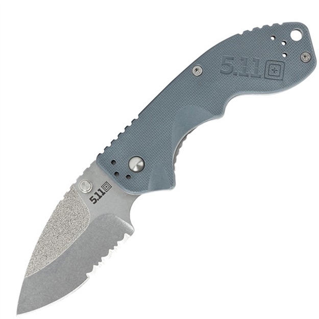 Picture of 5.11 Courser 2.5 Folder