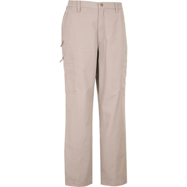 Picture of 5.11 Covert Cargo Pant, Khaki, 30 X 34