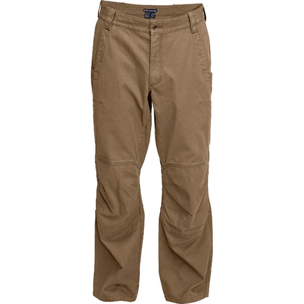 Picture of 5.11 Kodiak Pant, Coyote, 35 X 32