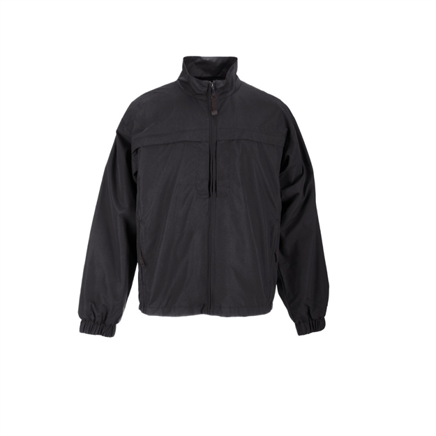 Picture of 5.11 Response Jacket - Black - X-Small