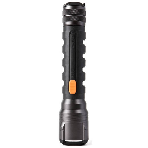 Picture of 5.11 SR A6 Flashlight, 602 Lm, 6 X AA