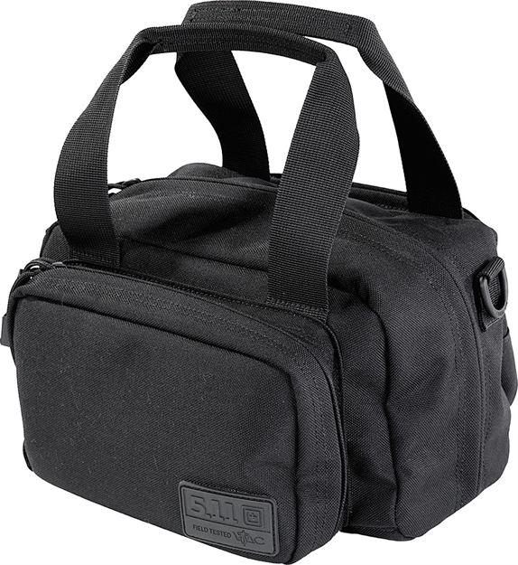 Picture of 5.11 Tactical Ultimate Utility Bag SM
