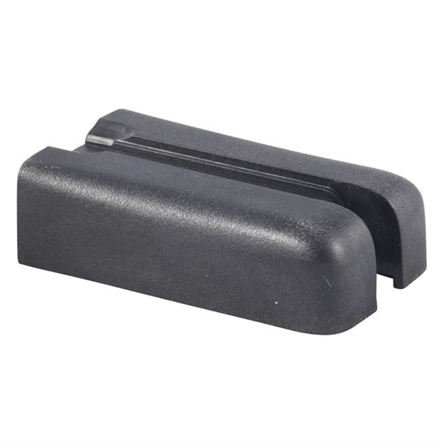 Picture of 512/552 Battery Cap Post 2009 N/A -