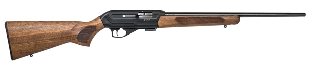 Picture of 512 American 22Lr Bl/Wd