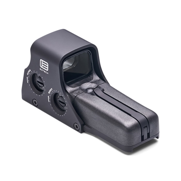 Picture of 512 Holographic Weapon Sight 100001738 672294510017