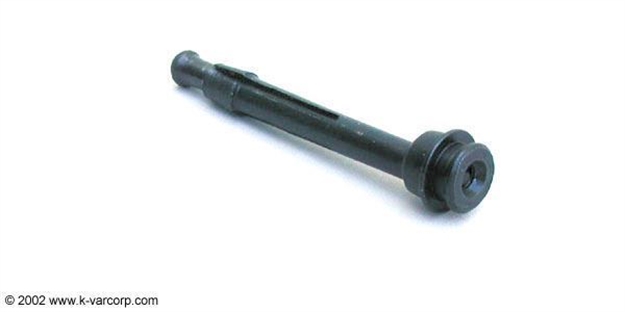 Picture of 5.45X39.5 Bse