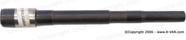 Picture of 5.56 8.375&Quot; 23Mm TR