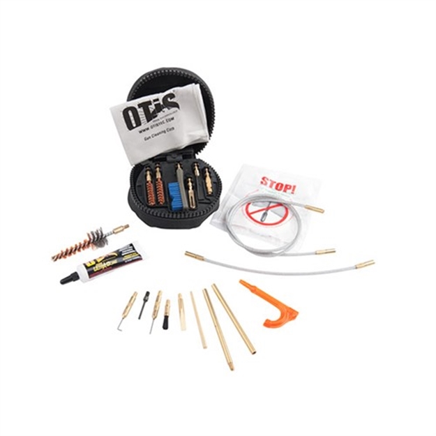 Picture of 5.56 Mspr Piston Cleaning Kit 668000135 -