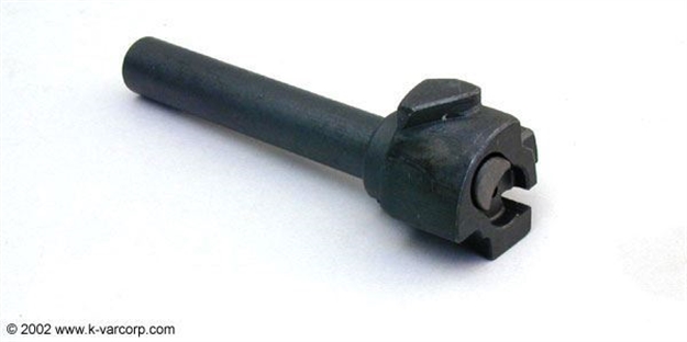 Picture of 5.56 Spring Loaded Firing Pin, Arsenal Bulgaria Will Not Work ON Romain