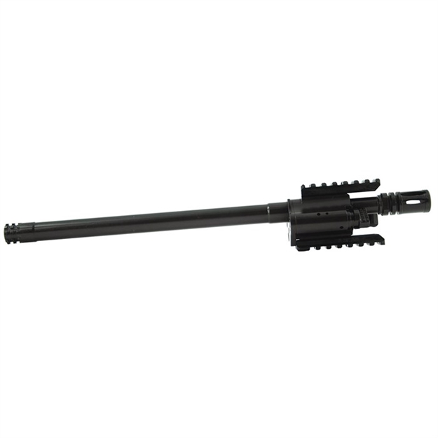Picture of 5.56X45 Nato Caliber Conversion Kit For Steyr Aug® A3m1 430106909 -