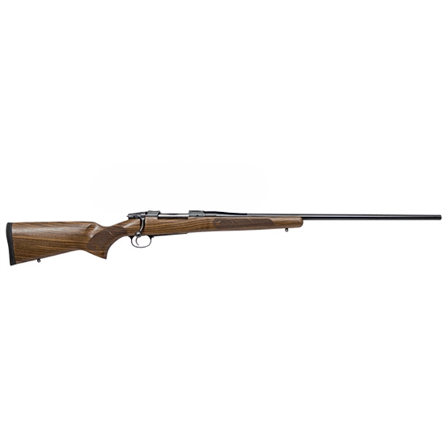 Picture of 557 American 6.5X55 Bl/Wd