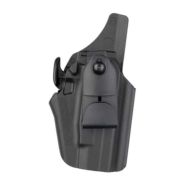 Picture of 575 7Ts Gls Pro-Fit Iwb Concealment Holster 575-896-411 781602205658