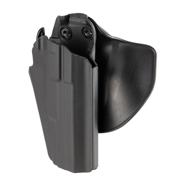 Picture of #578 7Ts Gls Pro-Fit Paddle & Belt Loop Holster 797000338 -