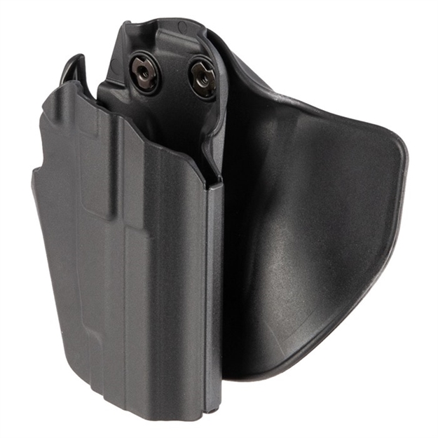 Picture of #578 7Ts Gls Pro-Fit Paddle & Belt Loop Holster 578-283-411 781602647199