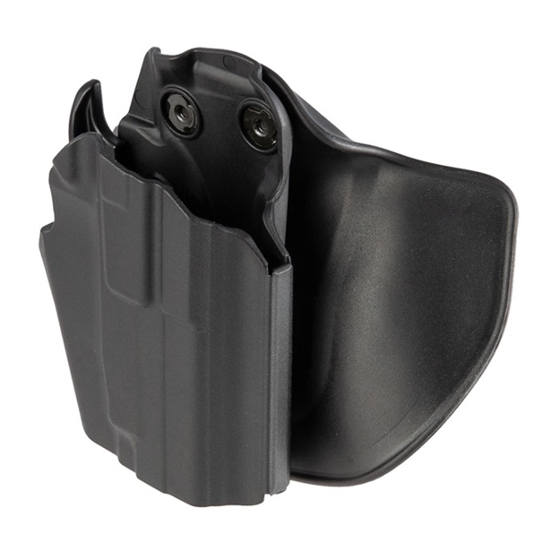 Picture of #578 7Ts Gls Pro-Fit Paddle & Belt Loop Holster 797000335