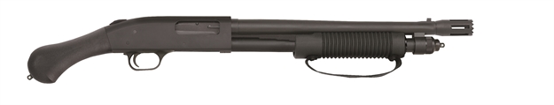 Picture of 590 Shockwave Breacher 12/16