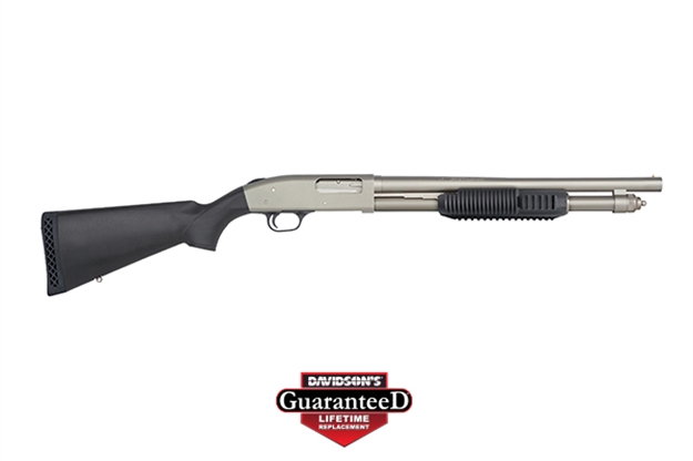 Picture of 590A1 12/18.5 Marinecote Rail