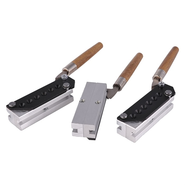 Picture of 6 Cavity Handgun Bullet Molds 430108507 -