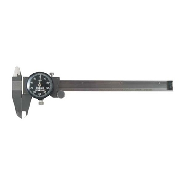 Picture of 6'' Dial Caliper 827559101 -