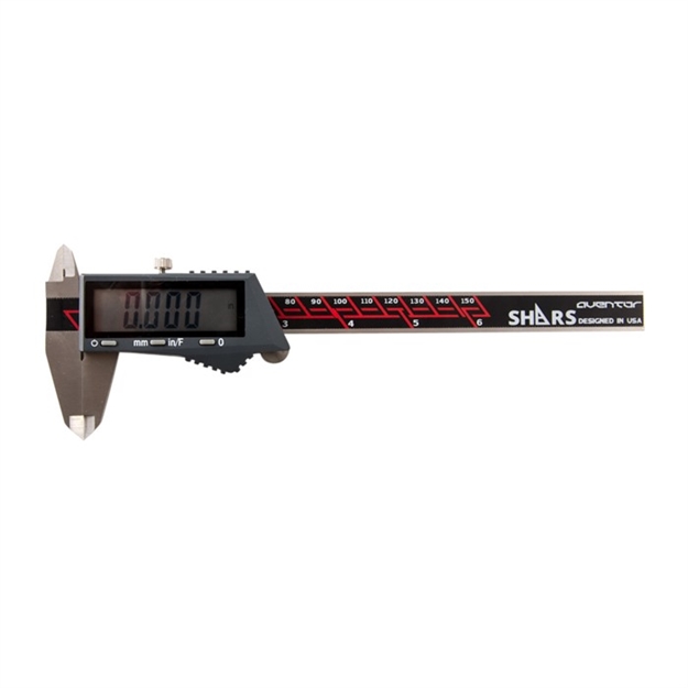 Picture of 6'' Digital Caliper 749004996 -