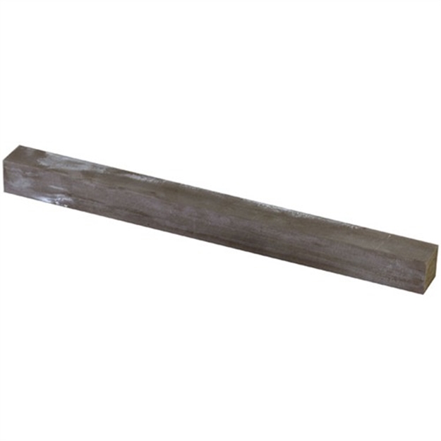 Picture of 6'' X 1/2'' X 1/2'' Ceramic Stones 080721604 -