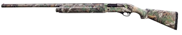 Picture of 600 Field Cpt 20/22 Camo 3" LH