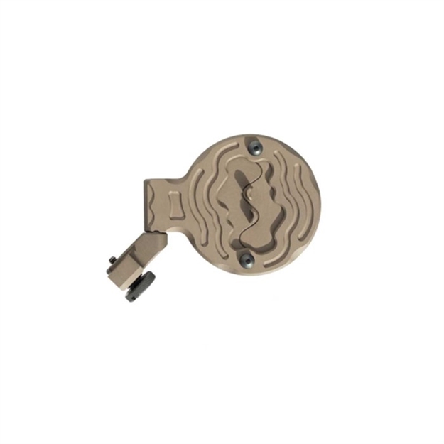 Picture of 60Mm Spotter Protective Filter 093000113